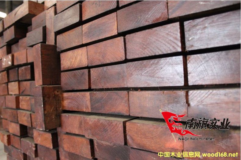 �Ϻ����}��S�� ���޲��}�����l(f��)�r��