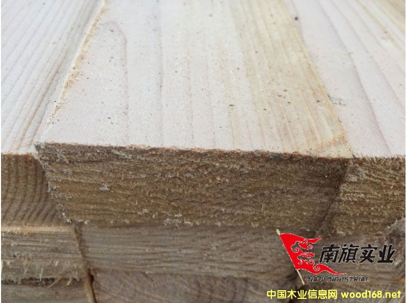 �Ϻ�ľ�ļӹ��S�� �Fɼľ�� ��������ľ�� 