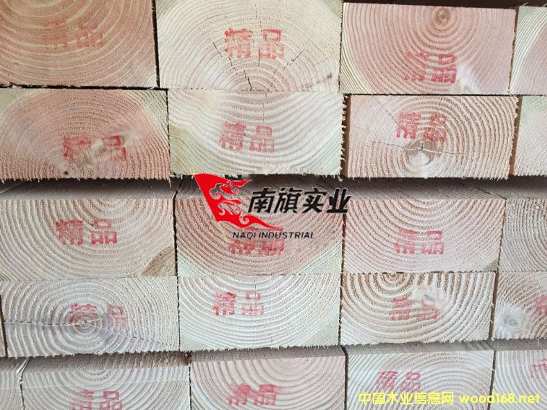 �����������z��ľ �����ɰ�����l(f��) �Ϻ����������a�S��