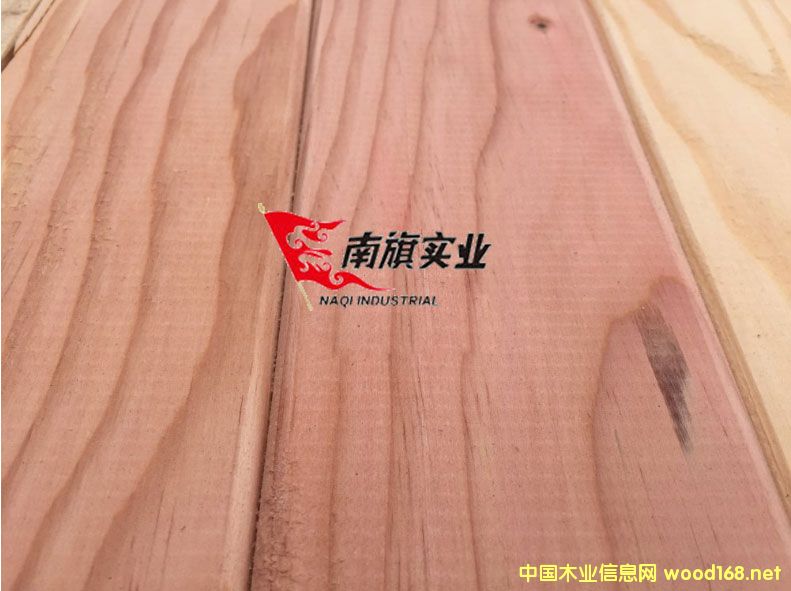 �����ɶ����X(qi��n)һ�� �����ɷ���ľ���l(f��)