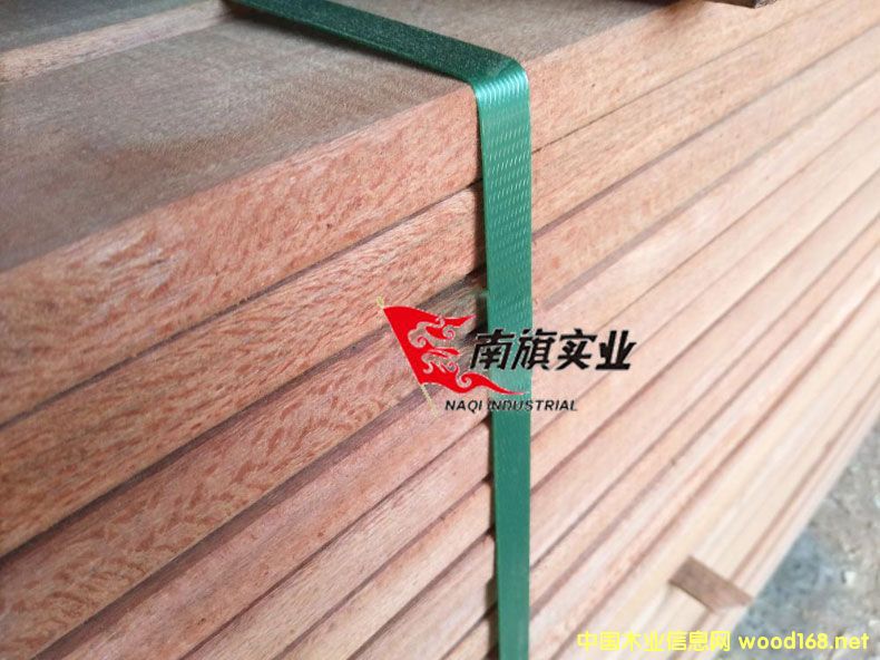 ����ľ�����X(qi��n)һ���� ����ľ����ľ