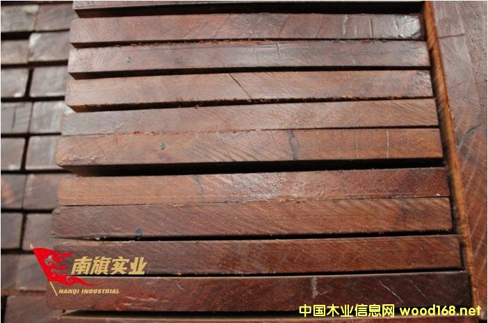 ӡ�Ფ�}����  ���}��S��