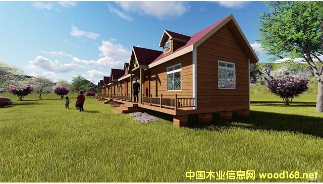 ľ�ݏS��  �ľ�ݴ�Ŷ����X(qi��n)