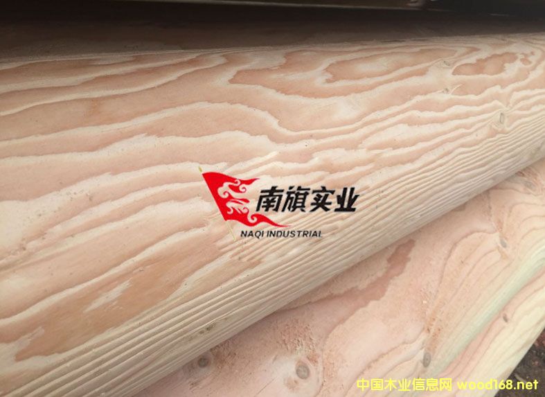 ������̼��ľ�r�� ̫�}���������a(ch��n)�S��