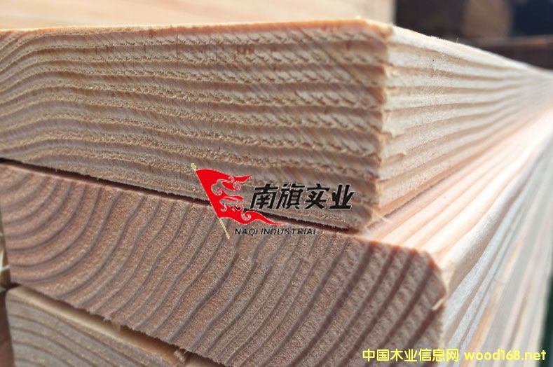 ̫�}(c��ng)�����ɰ�ďS��  �����ɰ�ăr(ji��)��