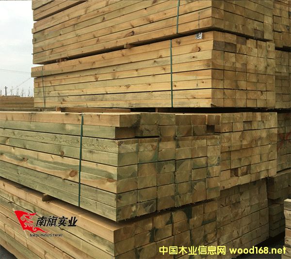 ������ԭľ�S�� �����Ƀr(ji��)������Xһ��