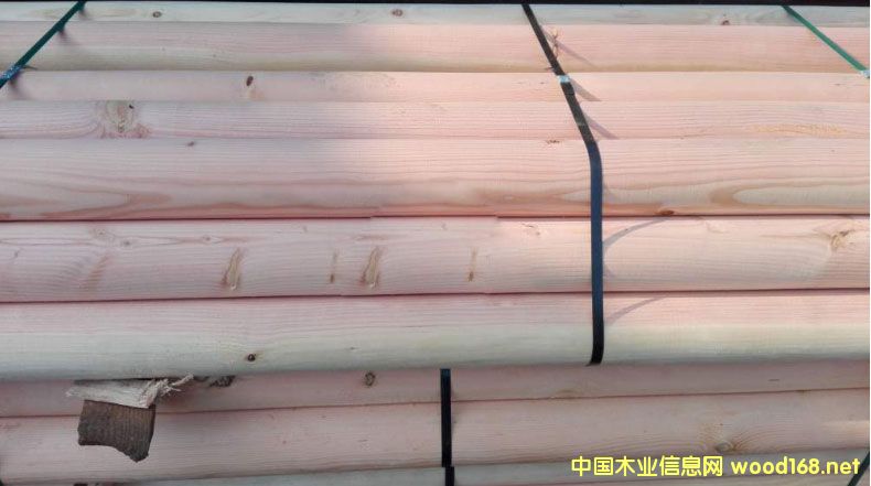 �Ϻ������ɽ���ľ���S��  �����ɹŽ�ľ�����l(f��)