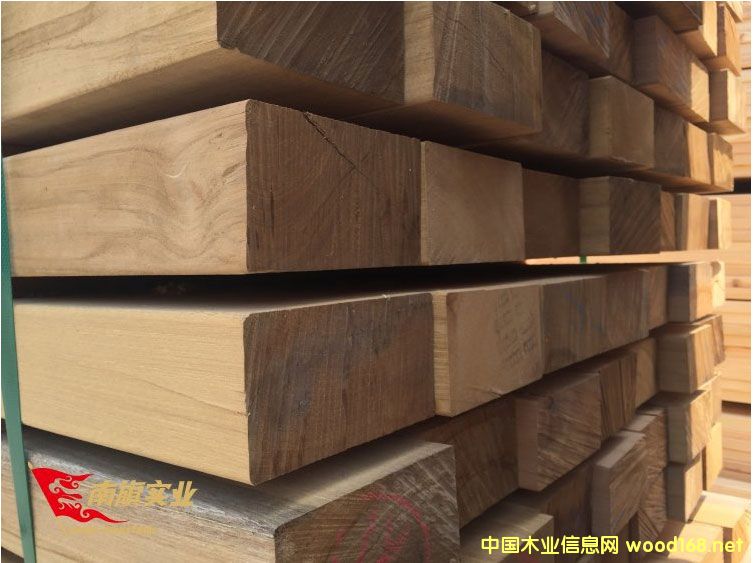 �̈́�ľ�S�� �Ϻ��̈́�ľ�ذ�r(ji��)��