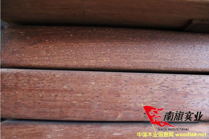 �Ϻ�����ӡ�Ფ�}��ľ�� �F(xi��n)؛����(y��ng) 