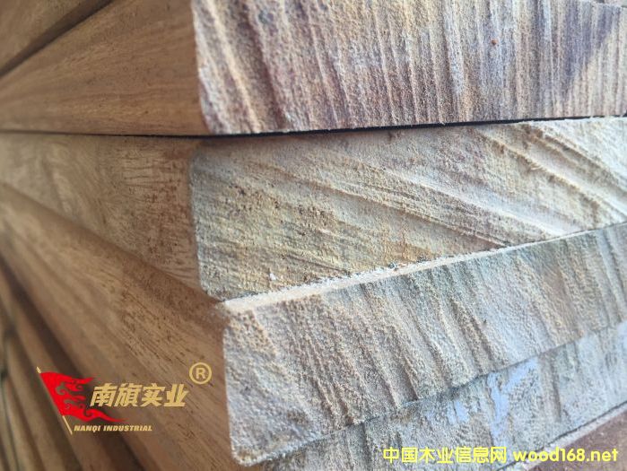 ���}��S��  ���޲��}�����l(f��)�r(ji��)��