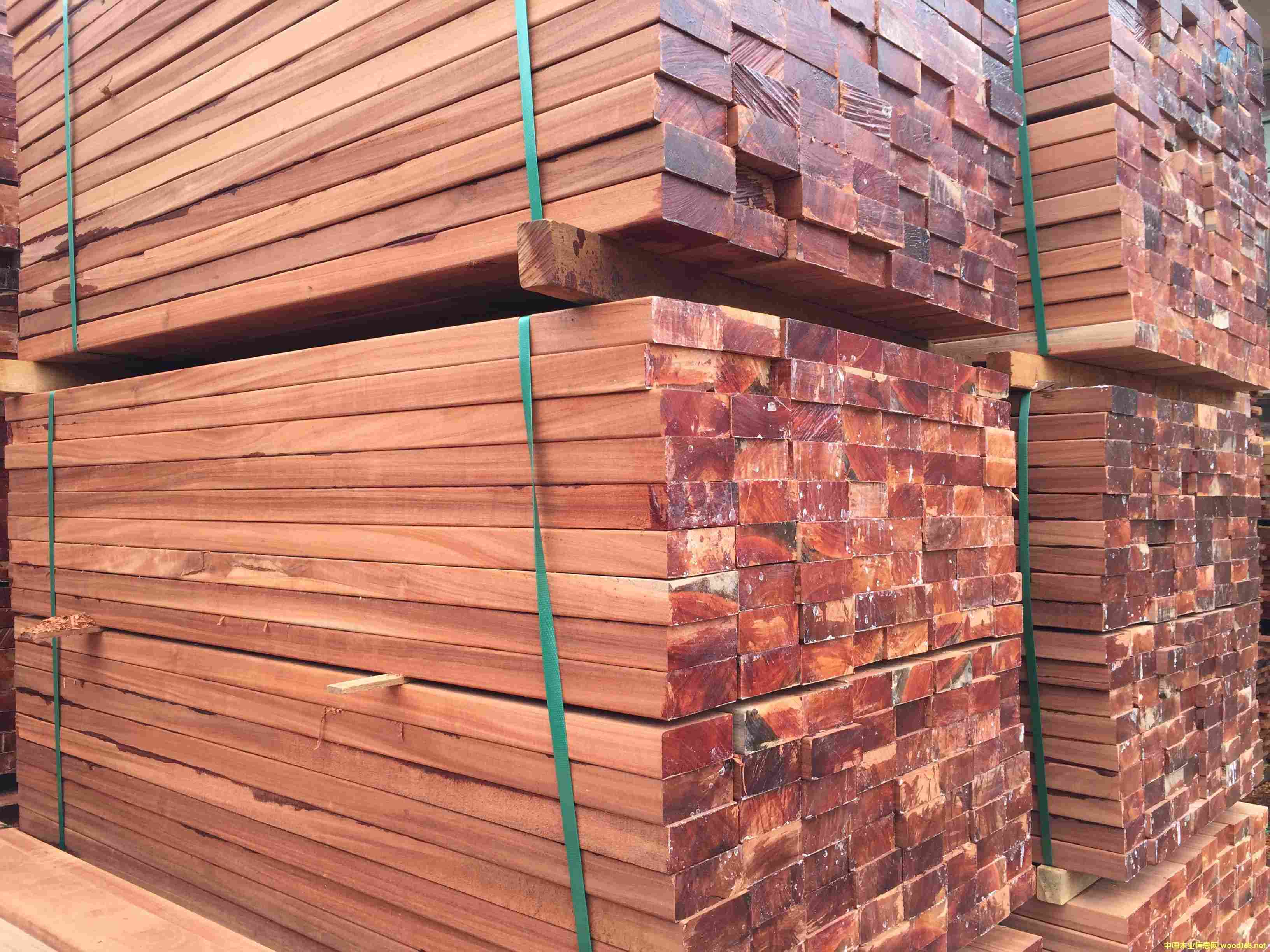 �̈́�ľ�����Xһ���̈́�ľ��(b��o)�r(ji��)