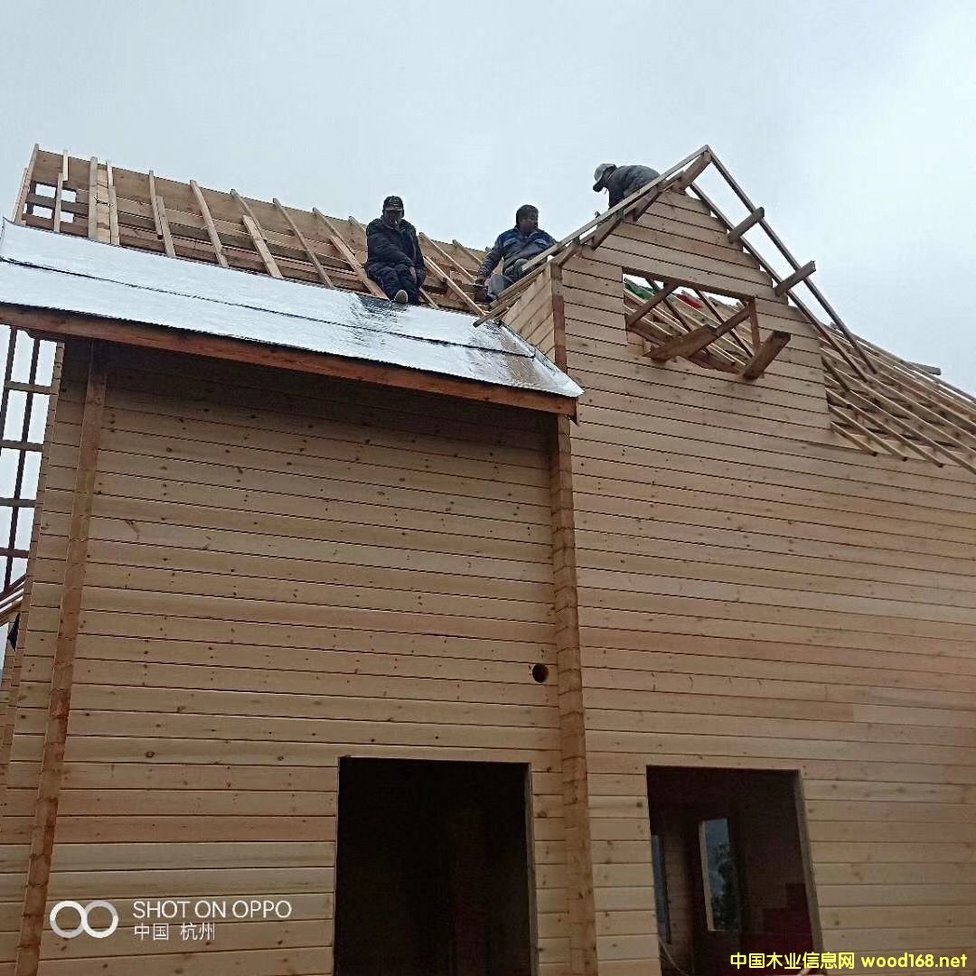 ľ�ݏS�� ľ�݄e�������X(qi��n)һƽ��