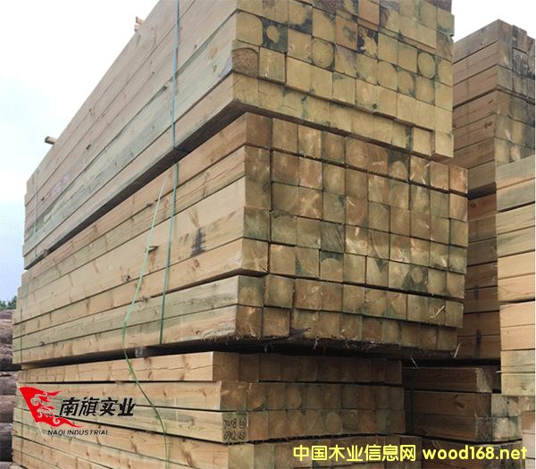 �����ɶ����Xһ�� �����ɷ���ľ�S��