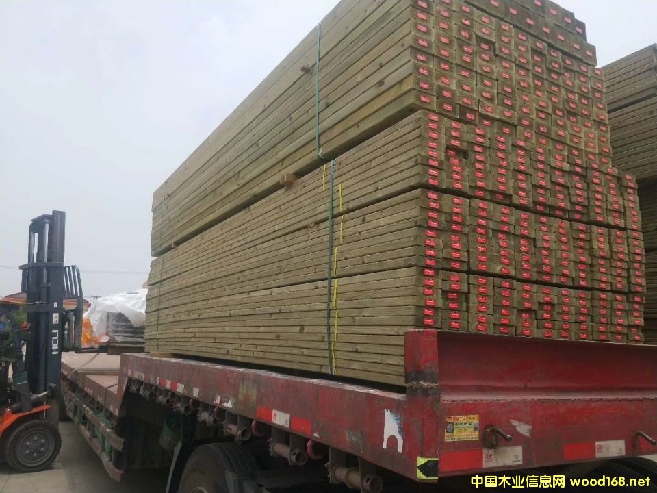 ���mľ��r���� �Ϻ����mľ�S��