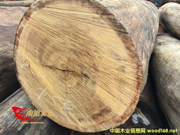 ���}��S��  ���}������Xһ��