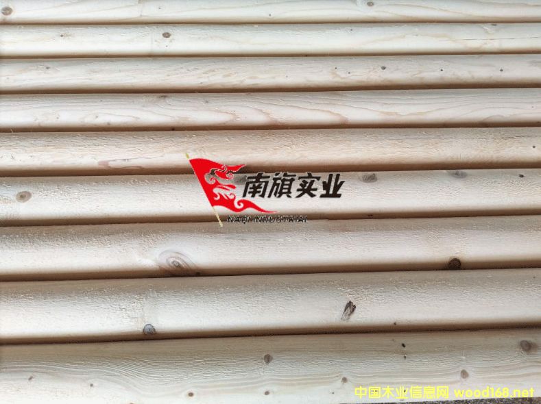 ̫�}(c��ng)�Fɼľ���l(f��) ���ô��Fɼ�S��