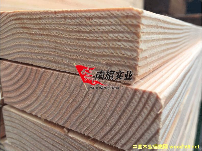 ������ľ�ļӹ� �Ϻ������ɏS��