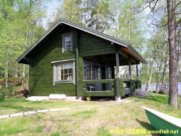 ľ�ݶ��ƏS�� ľ�ݶ����X(qi��n)һƽ��