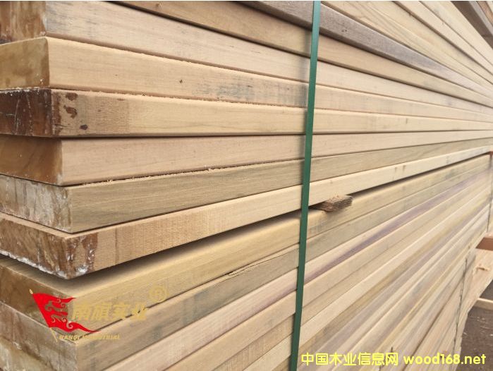 �Ϻ��̈́�ľ���a(ch��n)�S(ch��ng)�Ұ̈́�ľ��ăr(ji��)��