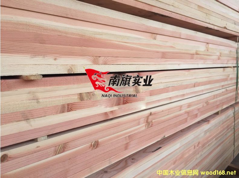 �Ϻ�������ľ���r��  �Ϻ������ɷ���ľ�r��