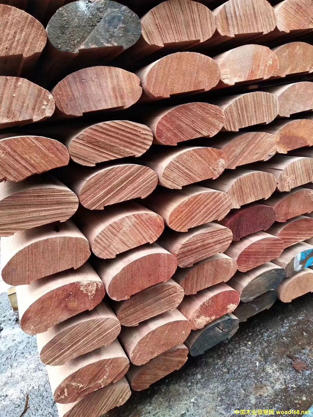 ����ľ���֏S��  ����ľ�����Xһ��