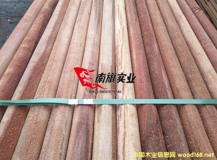 ����ľ��ʲôľ ����ľ�����Xһ����