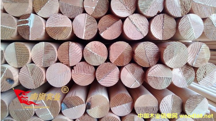 ̫�}(c��ng)�����ɏS�ұ����������z��ľ������ԭľ�����Xһ��