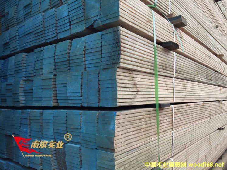 �����ɰ�Ķ����Xһ�� ���������ɏS��