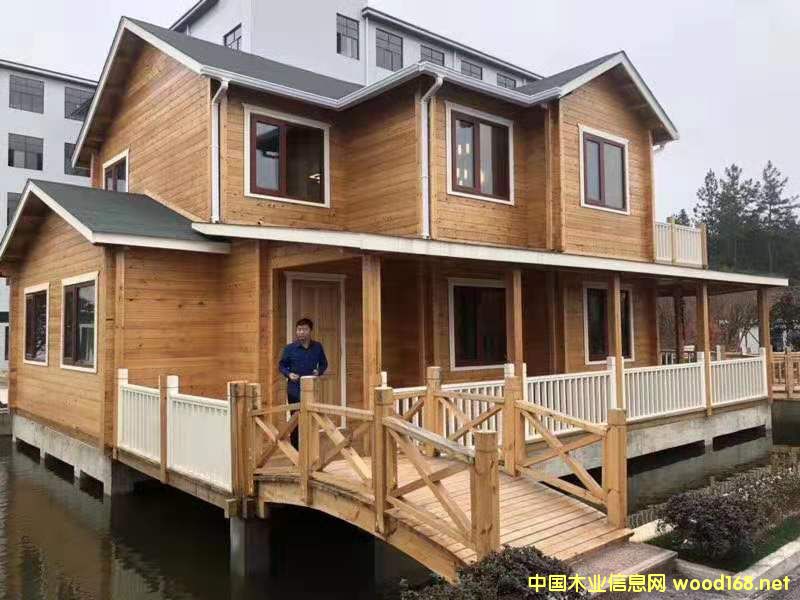 ľ�����a(ch��n)�S��  ľ�ݶ����X(qi��n)һƽ��