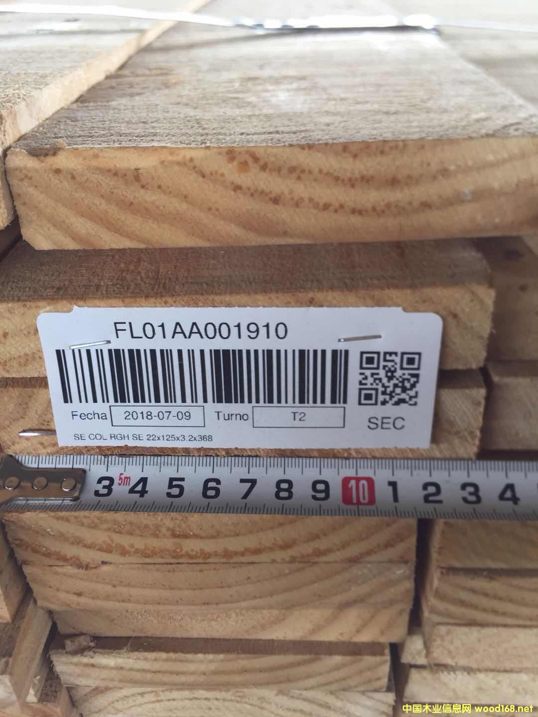 ����ݗ���ɰ��