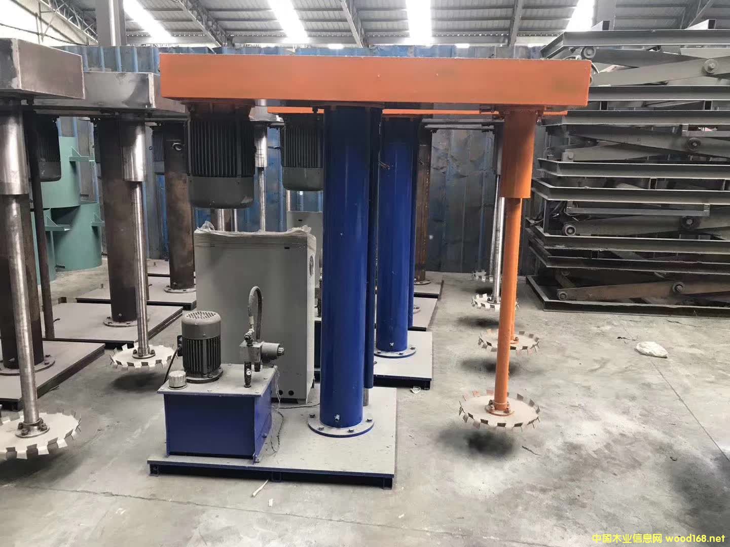 �ߵ��ٺ��z�C(j��)