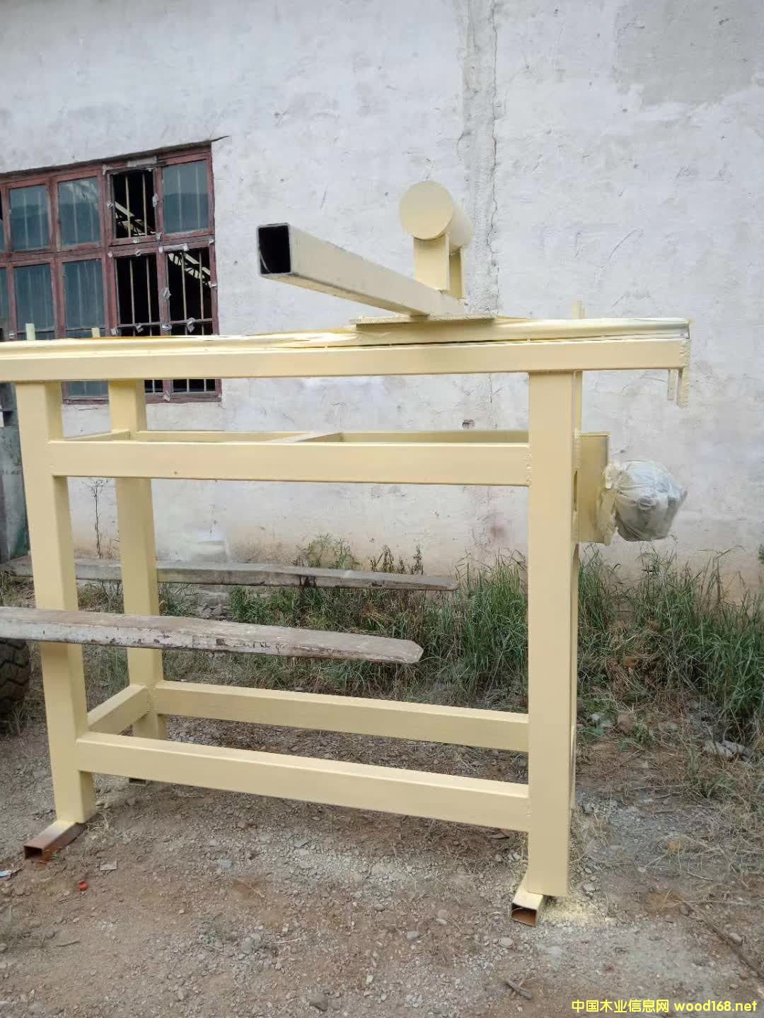 �Ԅ��Ͱ�C(j��)