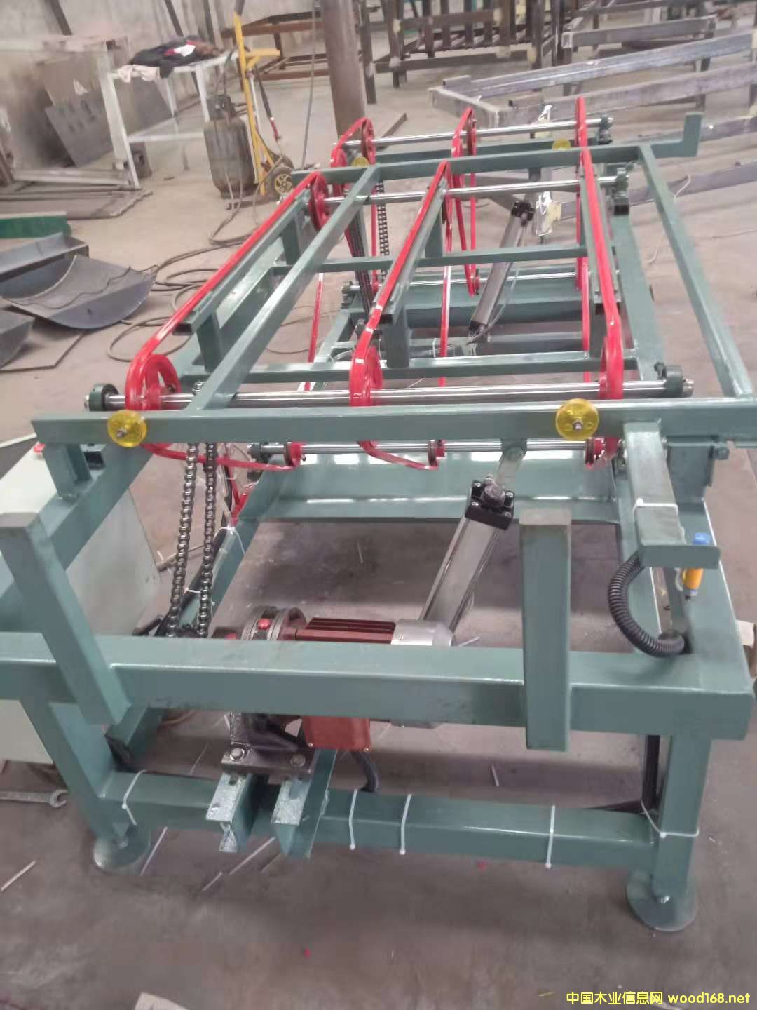 �z�C����C