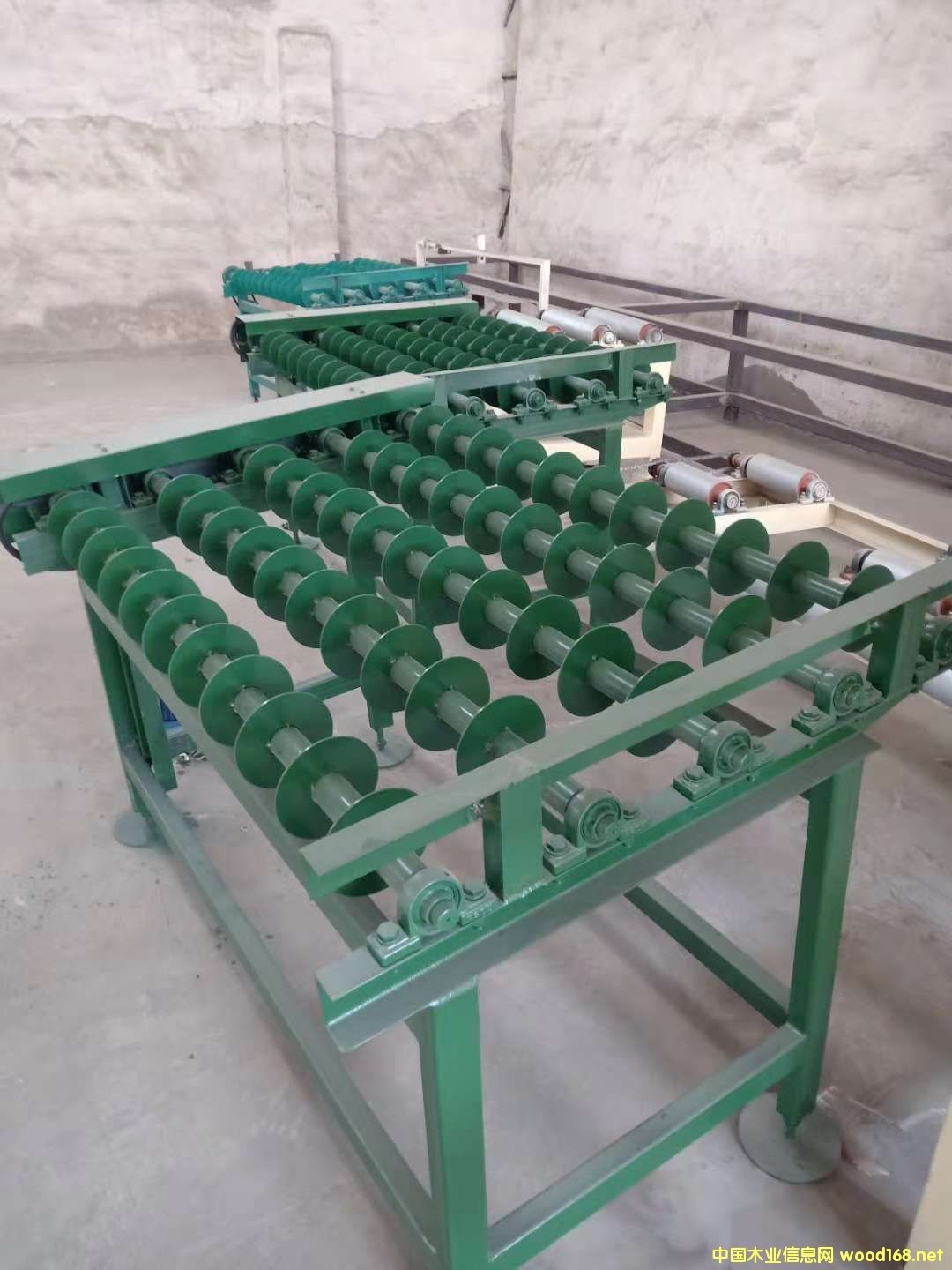 �z�C(j��)��Ƥ�C(j��)