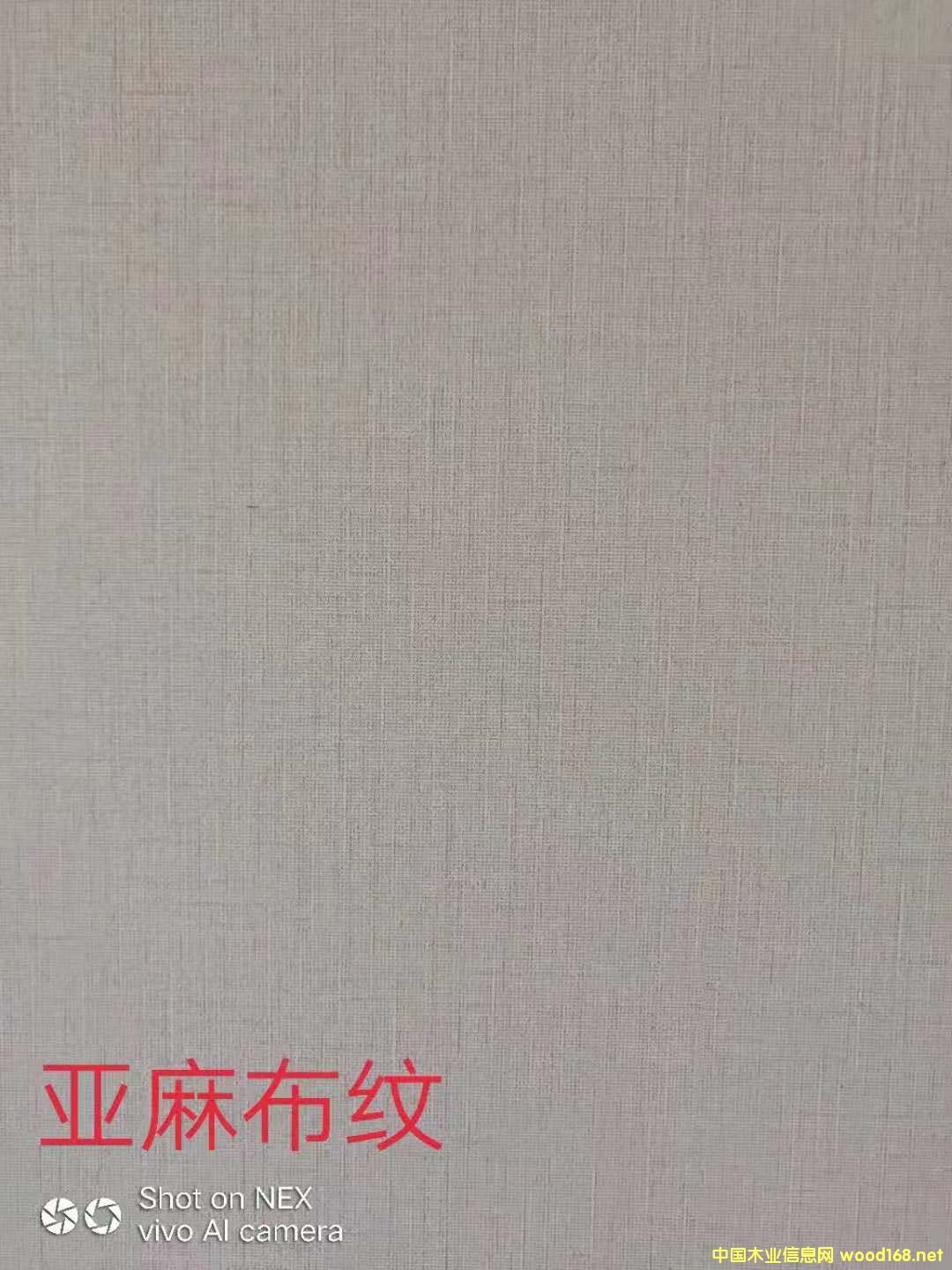 ���B(t��i)��