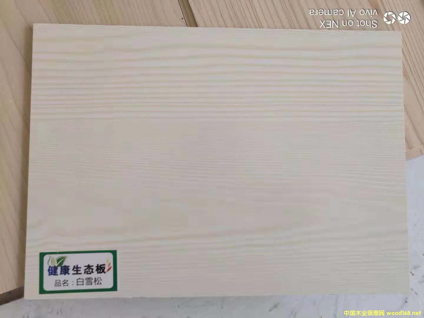 ���B(t��i)��