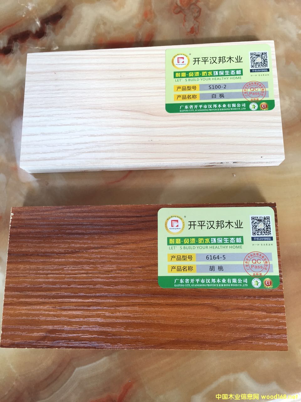 �h��ľ�I(y��)E0�������h(hu��n)�����B(t��i)��������Ԕ����B