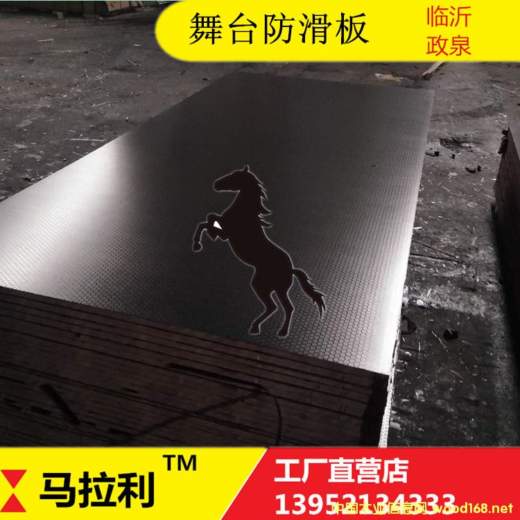 ���_������