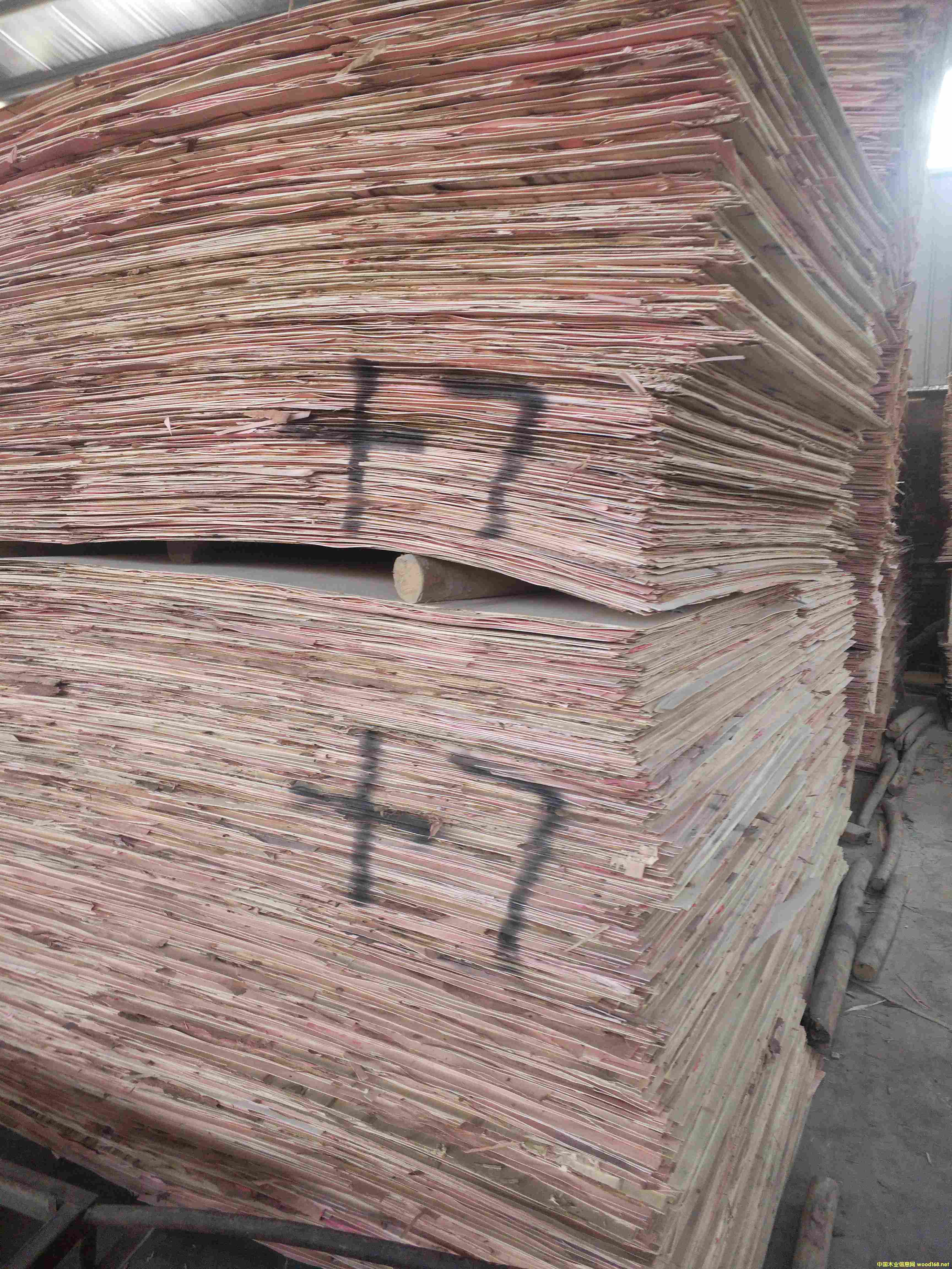 ��7��ɳ�l(f��)��