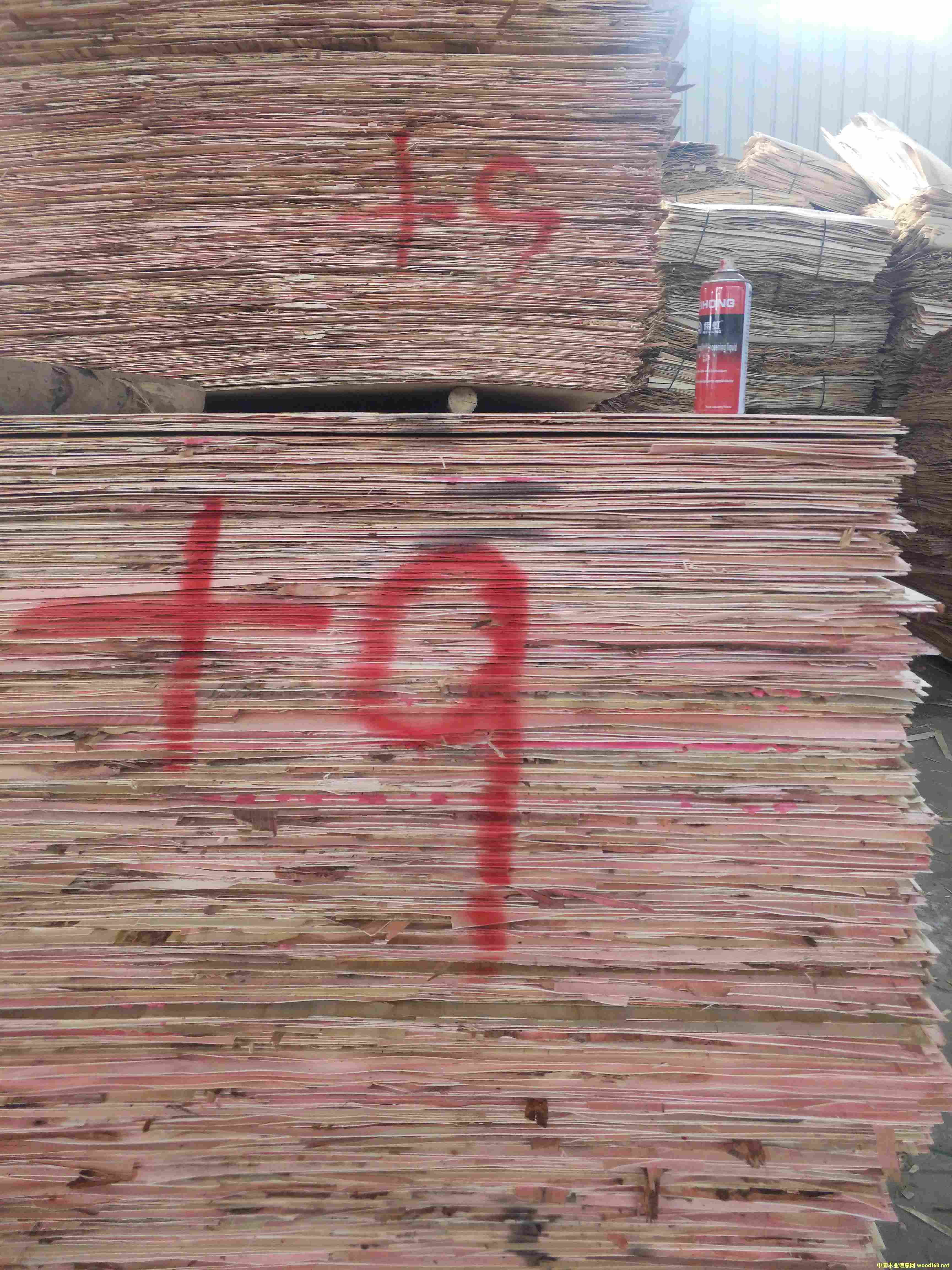 ��9���ߌӰ�