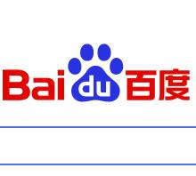 �c(di��n)���鿴11�Ŵ�DƬ