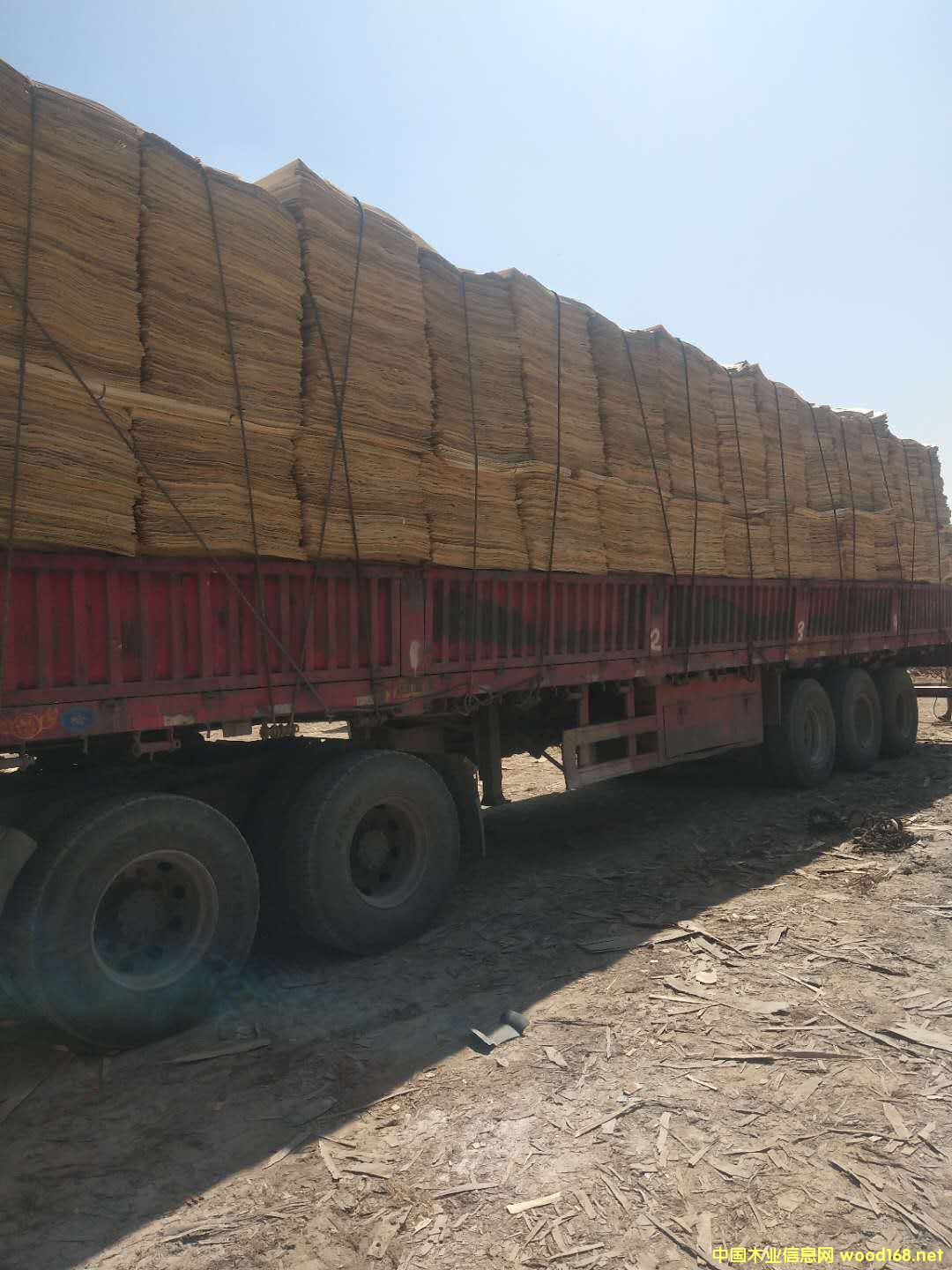 ��ĵ�Ԕ��(x��)��B