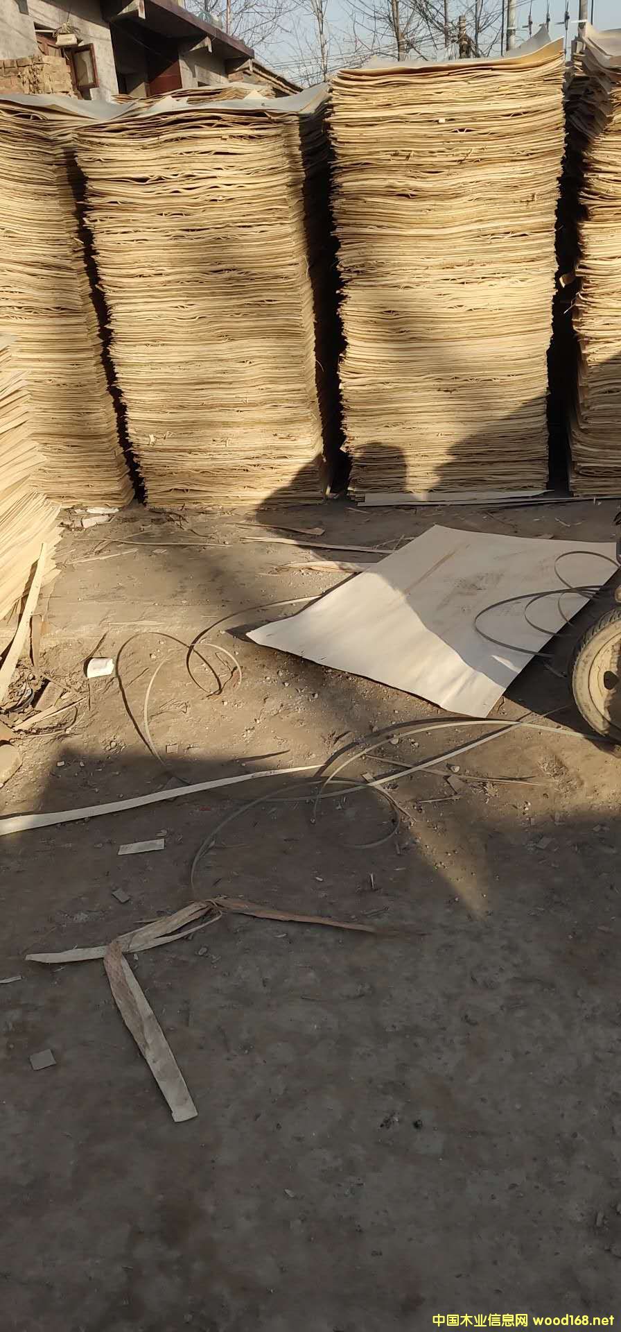 ��ĵ�Ԕ��(x��)��B