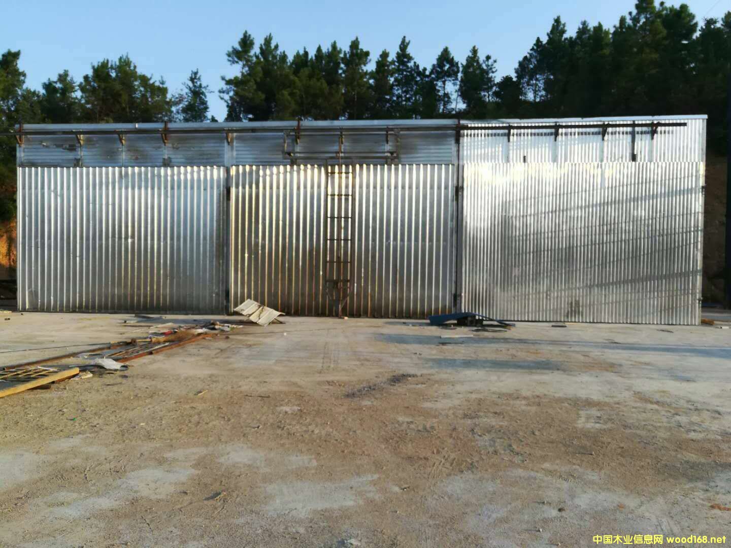 ȫ�X����O���Ԕ����B