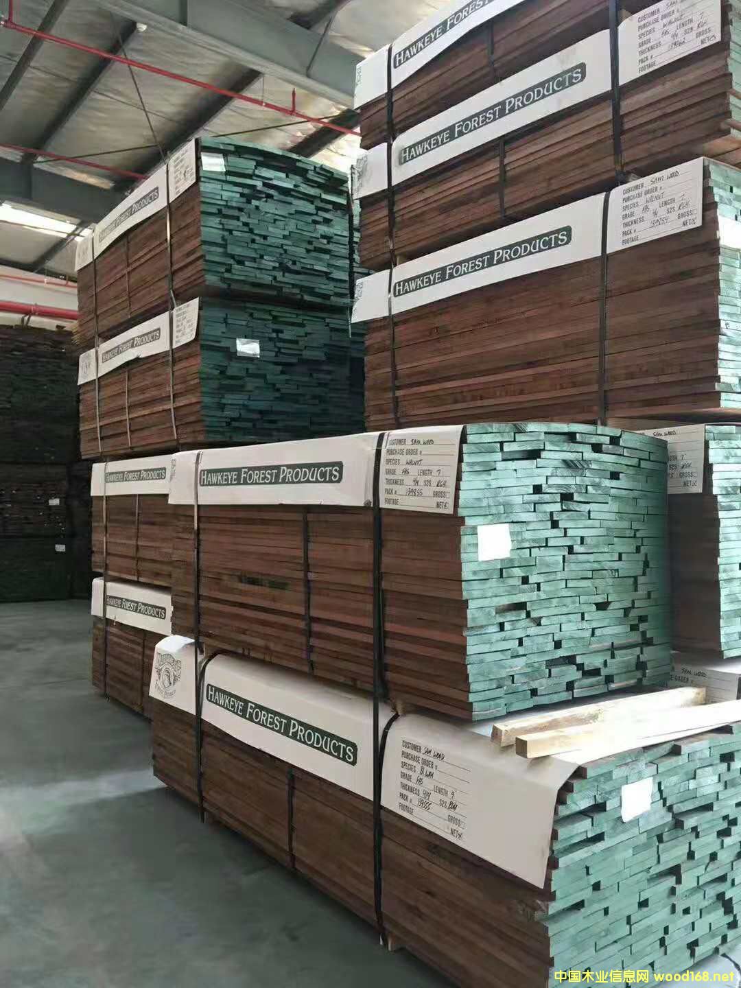 高品質(zhì)黑胡桃 高品質(zhì)黑胡桃