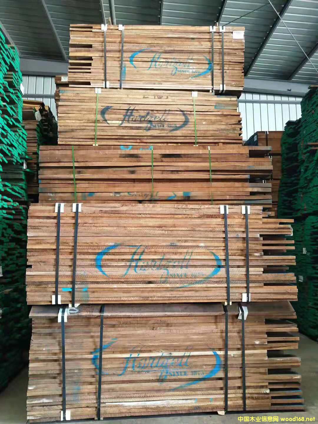 �ں��Ұ�ĵ�Ԕ��(x��)��B