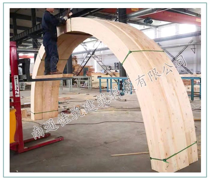 �����z��ľ��Ԕ��(x��)��B