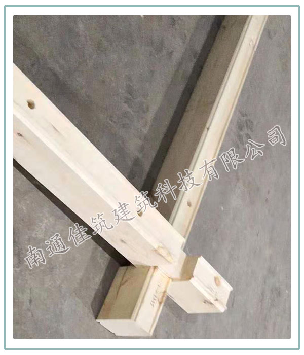 ľ�����Ԕ��(x��)��B