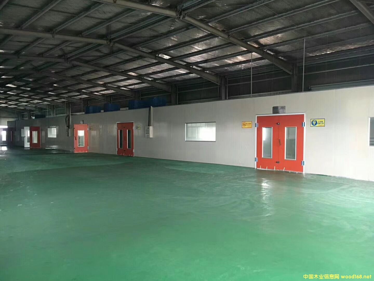 �o�m���᷿��Ԕ����B