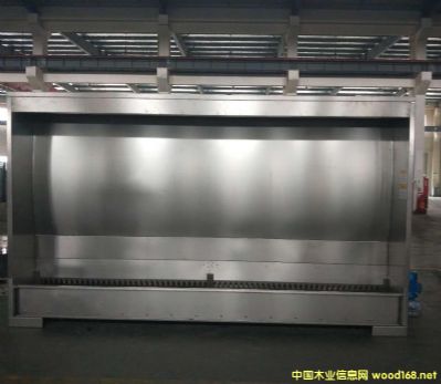 ˮ��������Ԕ����B